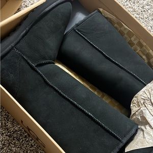 Brand new Uggs